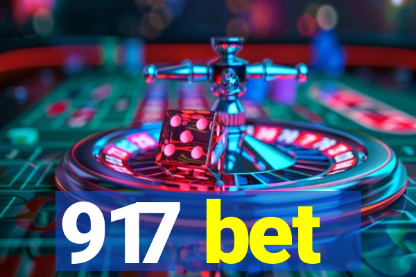917 bet